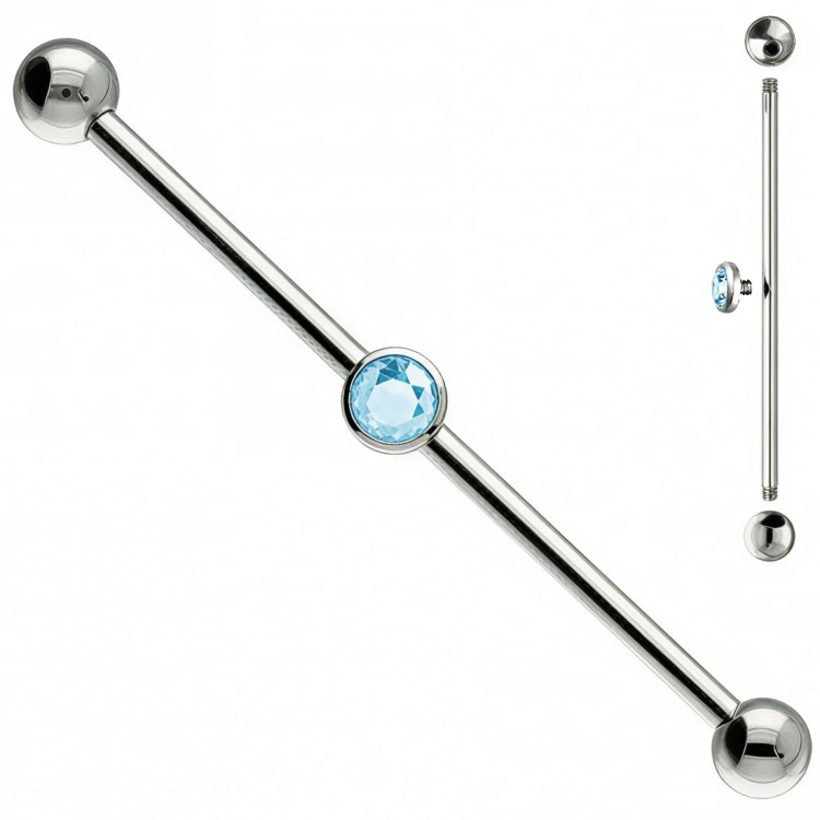 Labrety iNTERNALE z cyrkoniami_GRUPA_AQUA_6.jpg