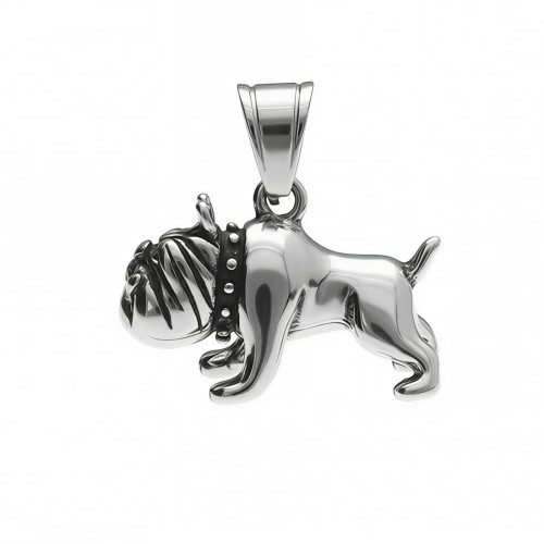 Zawieszka ze stali BULDOG FRANCUSKI.jpg