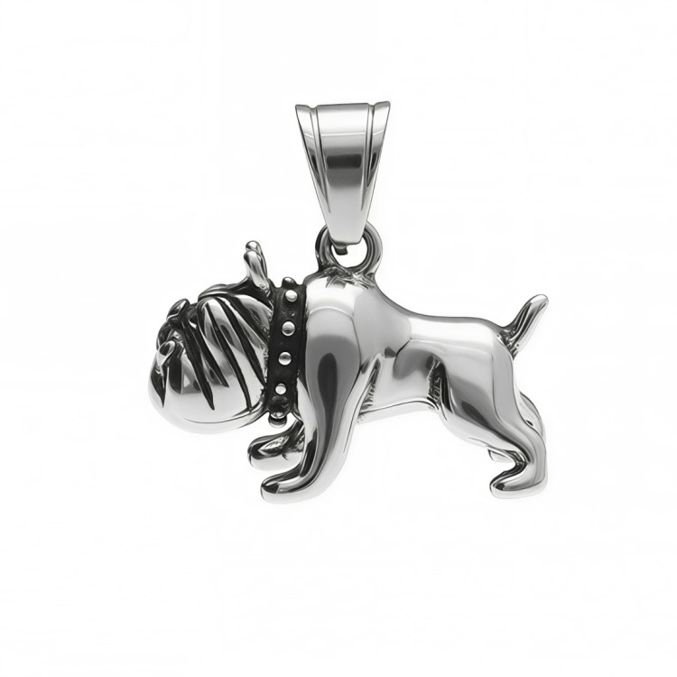 Zawieszka ze stali BULDOG FRANCUSKI.jpg