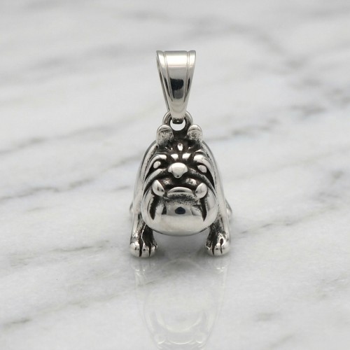 Zawieszka ze stali BULDOG FRANCUSKI.jpg