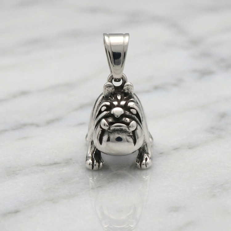 Zawieszka ze stali BULDOG FRANCUSKI.jpg