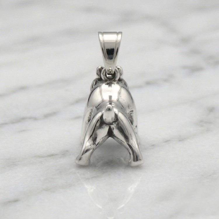 Zawieszka ze stali BULDOG FRANCUSKI.jpg