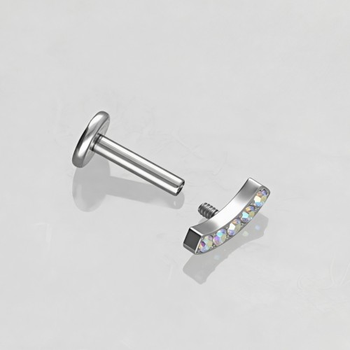 Labret tytanowy z łukiem z kryształków AB_2.jpg