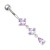 PBM287L_1.jpg