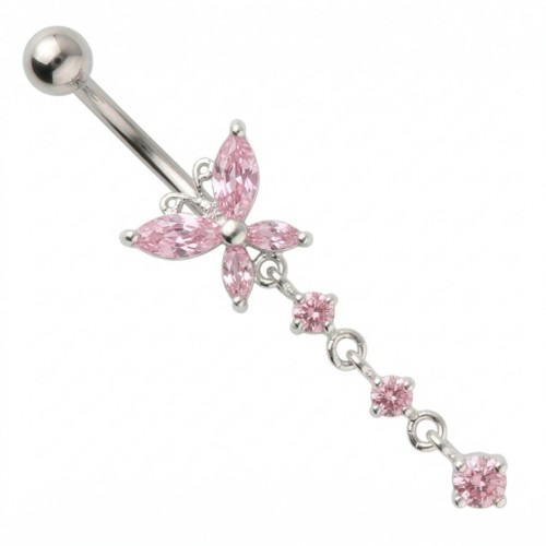 PBM1785P_1.jpg