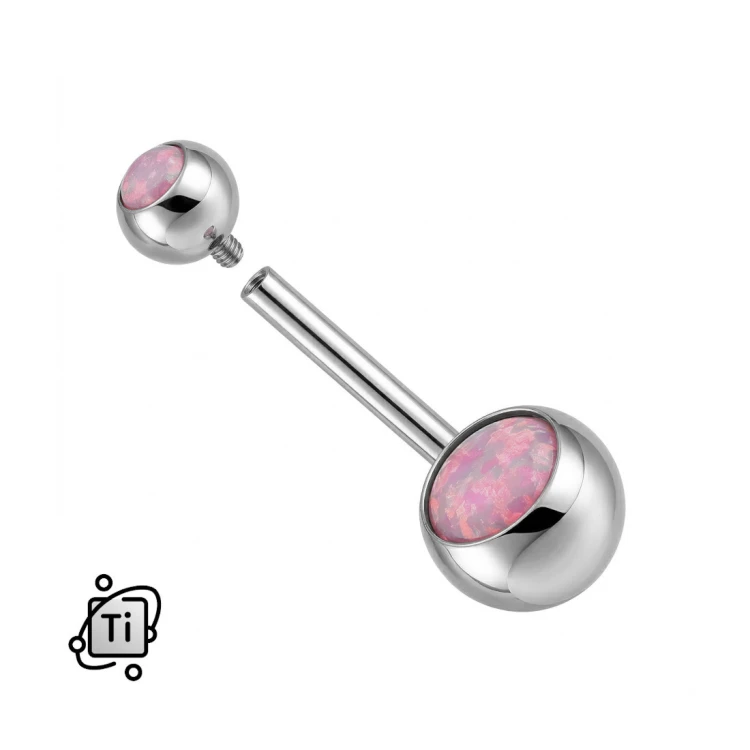 Tytan srebrny z opalitemOP22.jpg