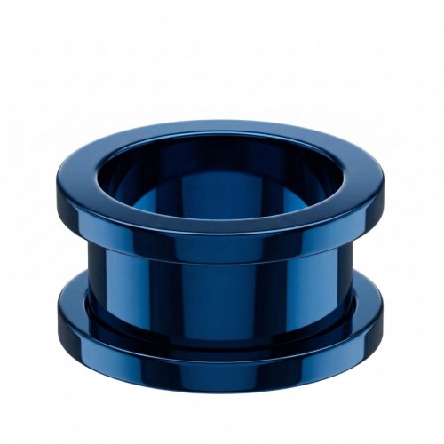 Tunele stalowe klasyczne kobalt_16_1.jpg