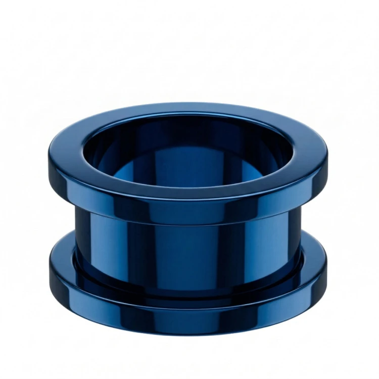 Tunele stalowe klasyczne kobalt_16_1.jpg