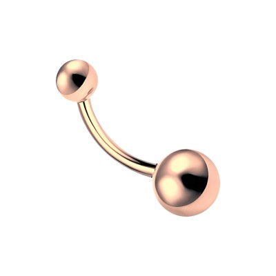 Rosegold basic.jpg