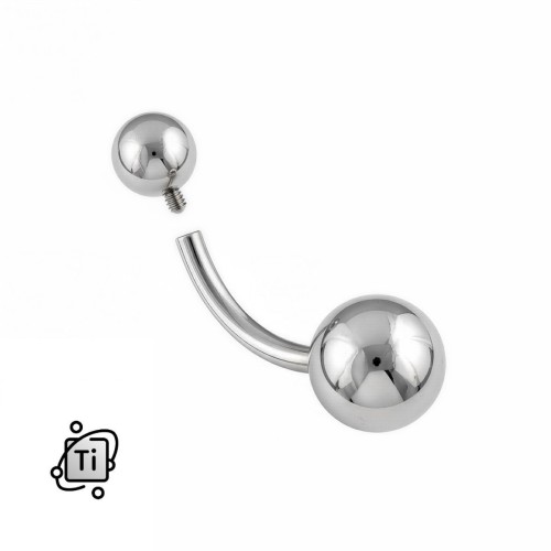 Tytan INTERNAL srebrny gładki_NEW.jpg