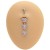 PBM1015L_2.jpg