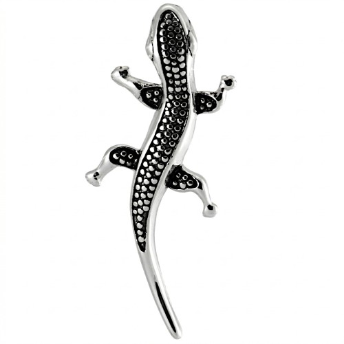 Zawieszka stalowa JASZCZURKA