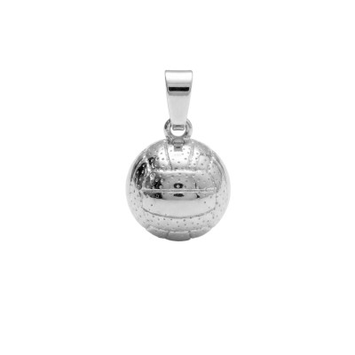 SJPS086_1.jpg