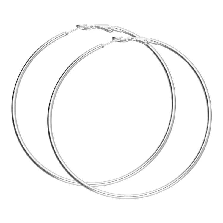 Stalowe koła z zatrzaskowym zapięciem