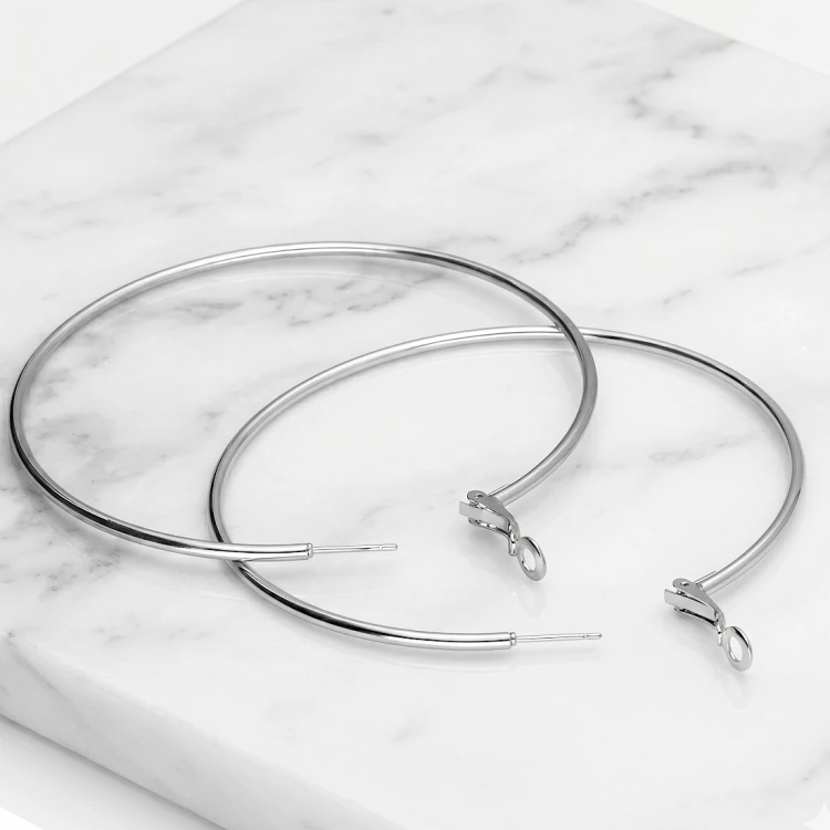 Stalowe koła z zatrzaskowym zapięciem