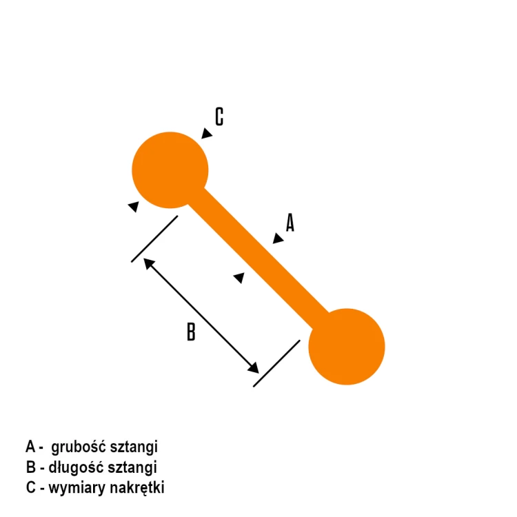 Wymiary - _SztangaM.png