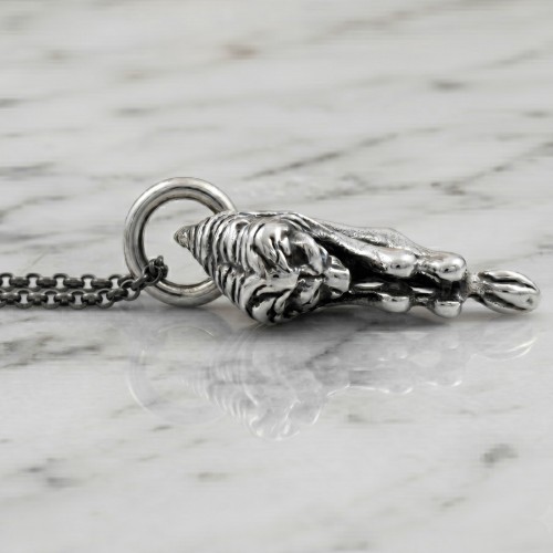 Zawieszka ze stali LEW.jpg