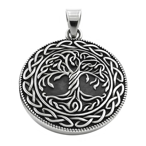 Stalowy medalion DRZEWO ŻYCIA.jpg