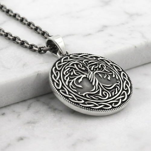 Stalowy medalion DRZEWO ŻYCIA.jpg