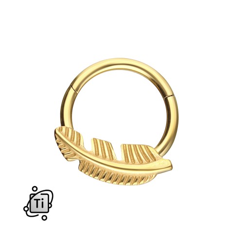 clickery ozdobne tytan 1_piorkoG01.jpg