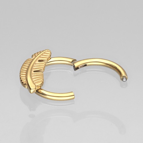 clickery ozdobne tytan 1_piorkoG02.jpg