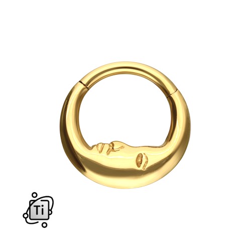 clickery ozdobne tytan 1_ksiezycG01.jpg