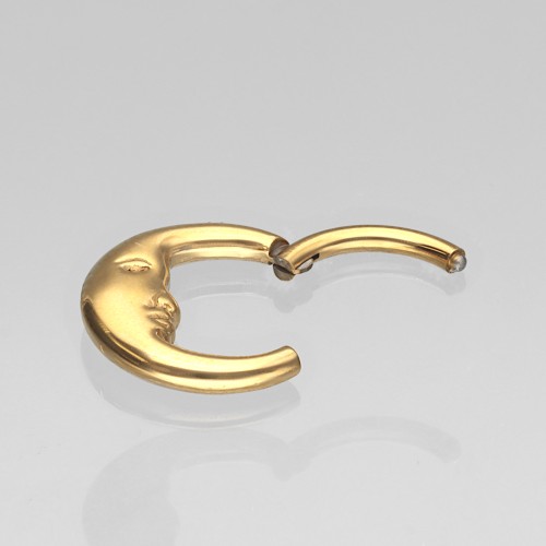 clickery ozdobne tytan 1_ksiezycG02.jpg