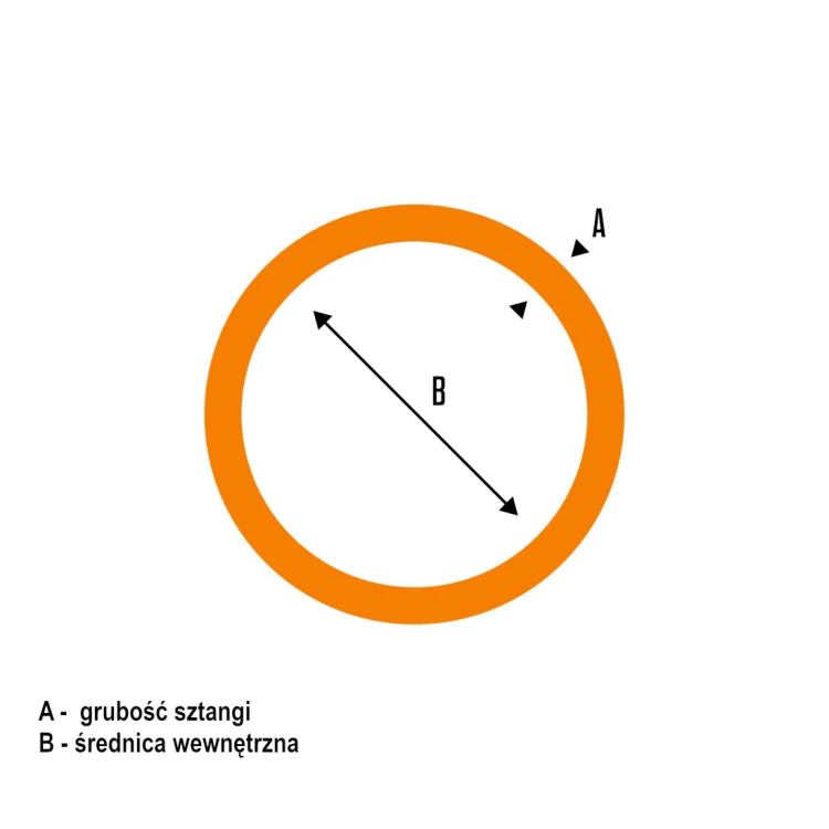 Wymiary - _Ring2.jpg