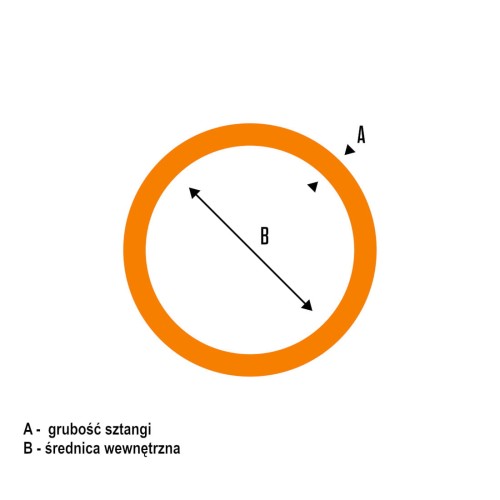 Wymiary - _Ring2.jpg