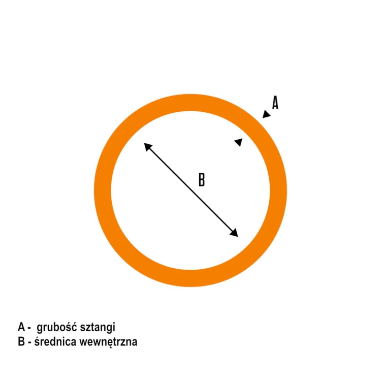 Wymiary - _Ring2.jpg