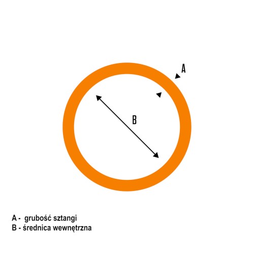 Wymiary - _Ring2.jpg