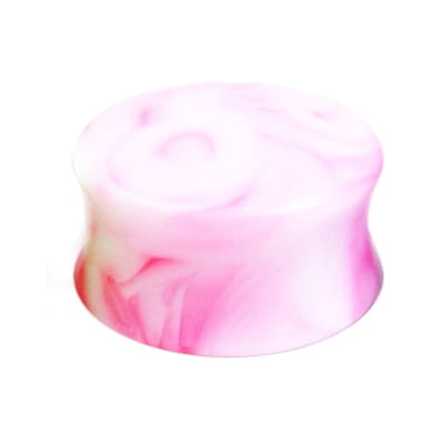 paleta.roz.jpg