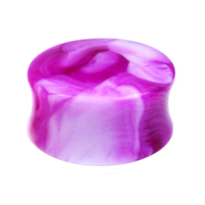 paleta.fiolet2.jpg