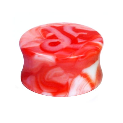 paleta.czerw3b.jpg