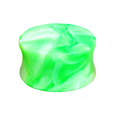 paleta.ziel2b.jpg