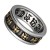 SJRS091G_1.jpg