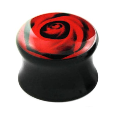 plug-nieodkr_roza01.jpg