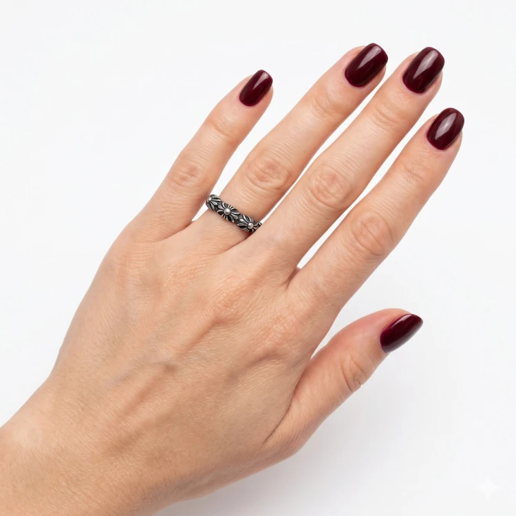 SJRS112_1.jpg