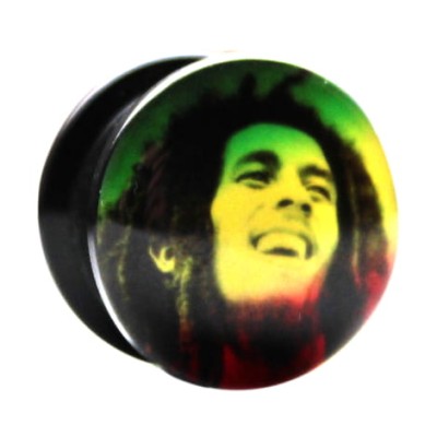 MARLEY.M.jpg