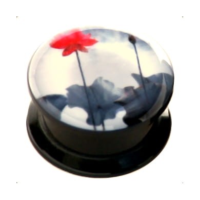 CZERWONY KWIAT01m.jpg