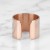 SJRRGO29_2.jpg