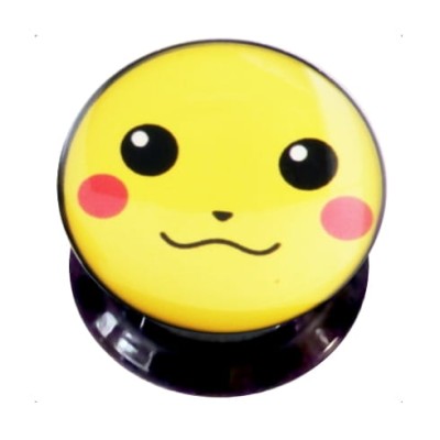 pika1.jpg
