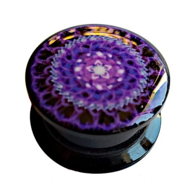 mandala1b.jpg