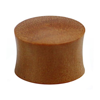PD_teak_wood2.jpg