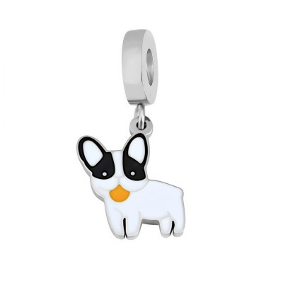 SJCHARMS005.jpg