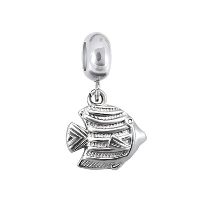 SJCHARMS007.jpg