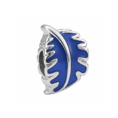 SJCHARMS010B.jpg
