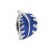 SJCHARMS010B.jpg