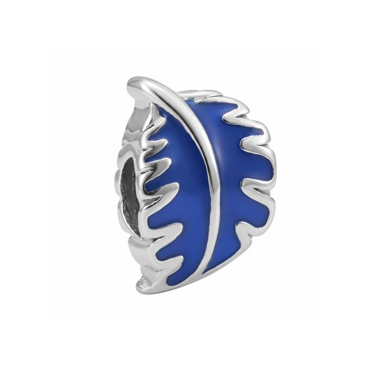 SJCHARMS010B.jpg