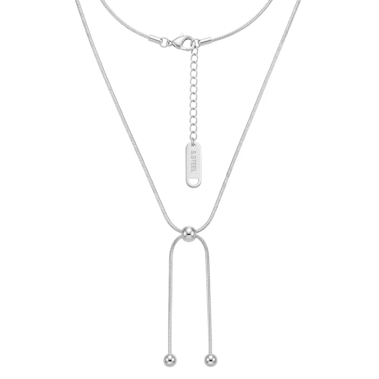 SJNS014_1.jpg